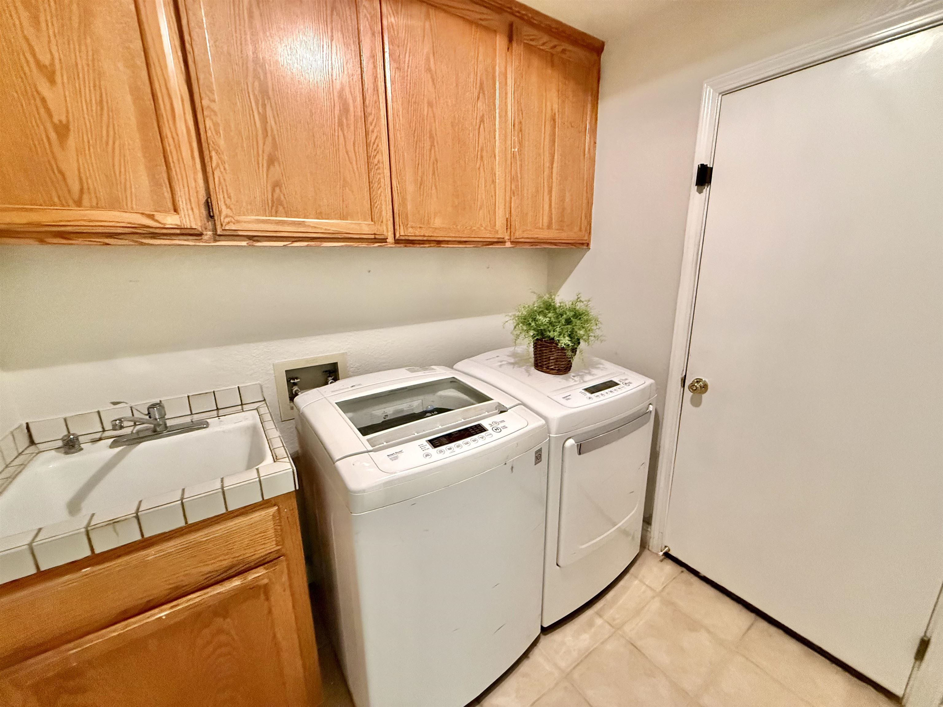 120 Canyon Lakes Way San Ramon, CA 94583 - Photo 34 of 60