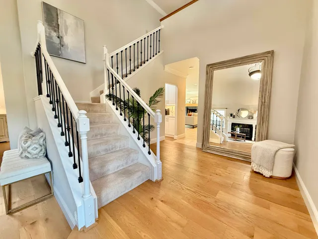 $2,198,000 | 120 Canyon Lakes Way, San Ramon, CA 94583