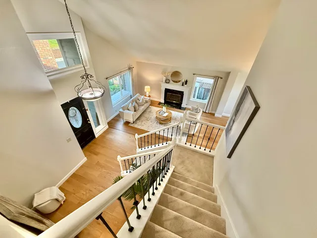 $2,198,000 | 120 Canyon Lakes Way, San Ramon, CA 94583