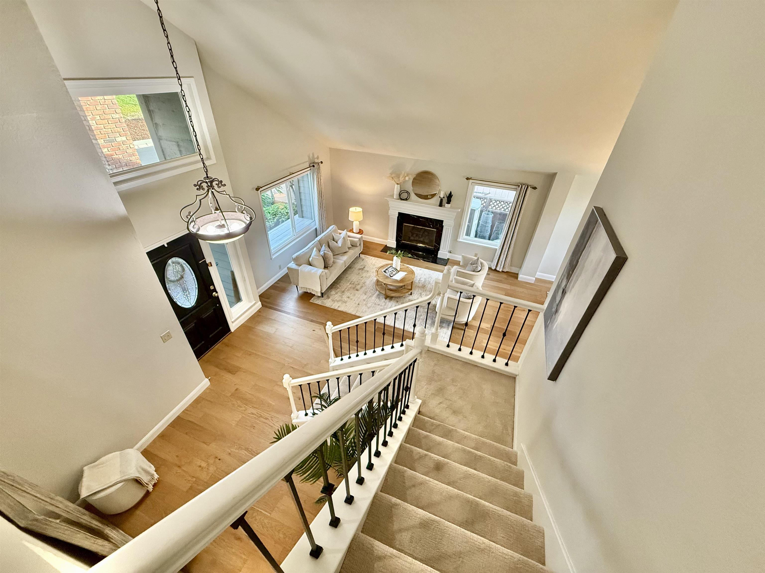 120 Canyon Lakes Way San Ramon, CA 94583 - Photo 36 of 60