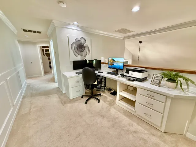 $2,198,000 | 120 Canyon Lakes Way, San Ramon, CA 94583