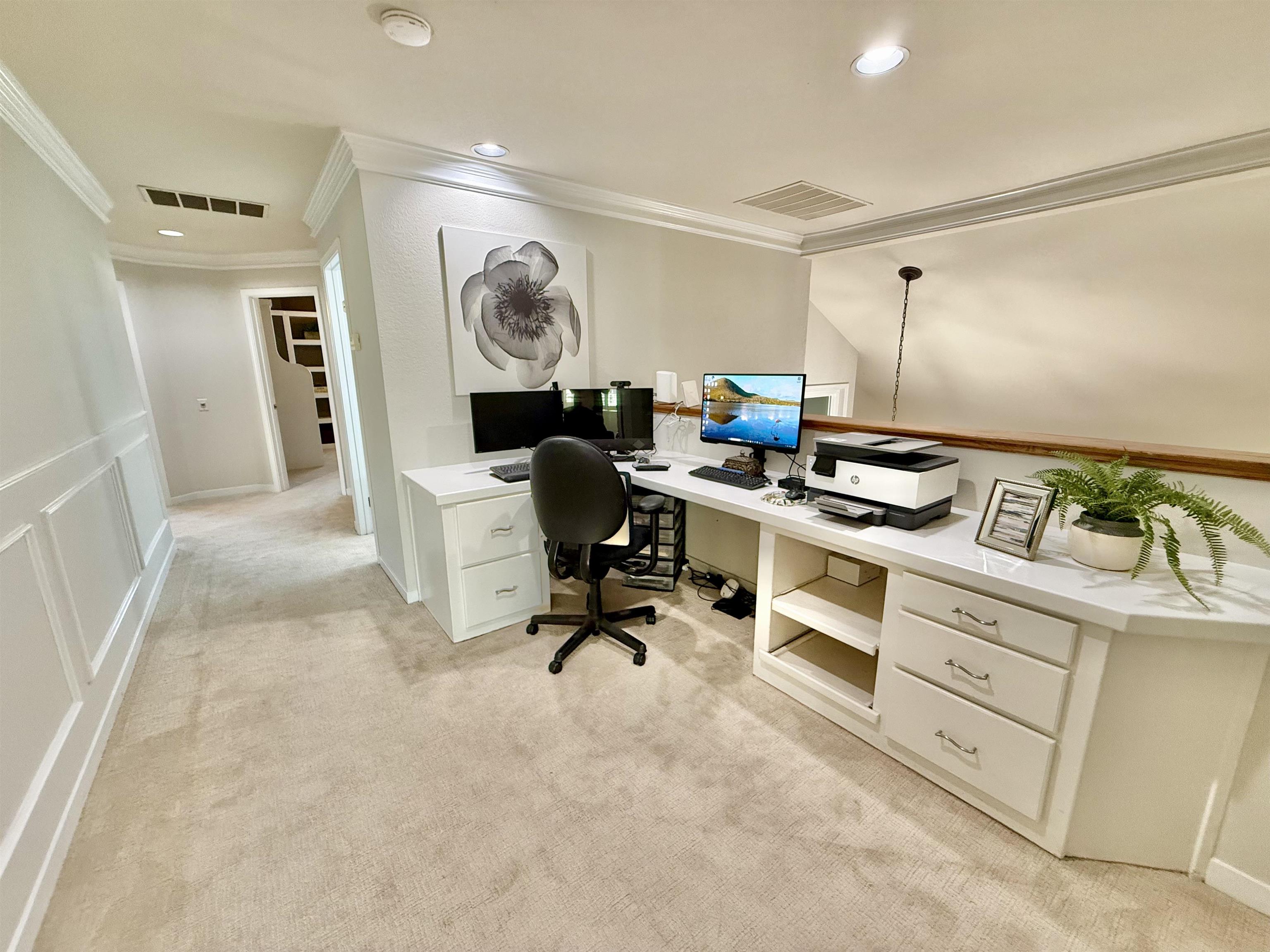 120 Canyon Lakes Way San Ramon, CA 94583 - Photo 38 of 60