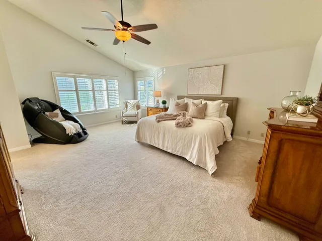 $2,198,000 | 120 Canyon Lakes Way, San Ramon, CA 94583