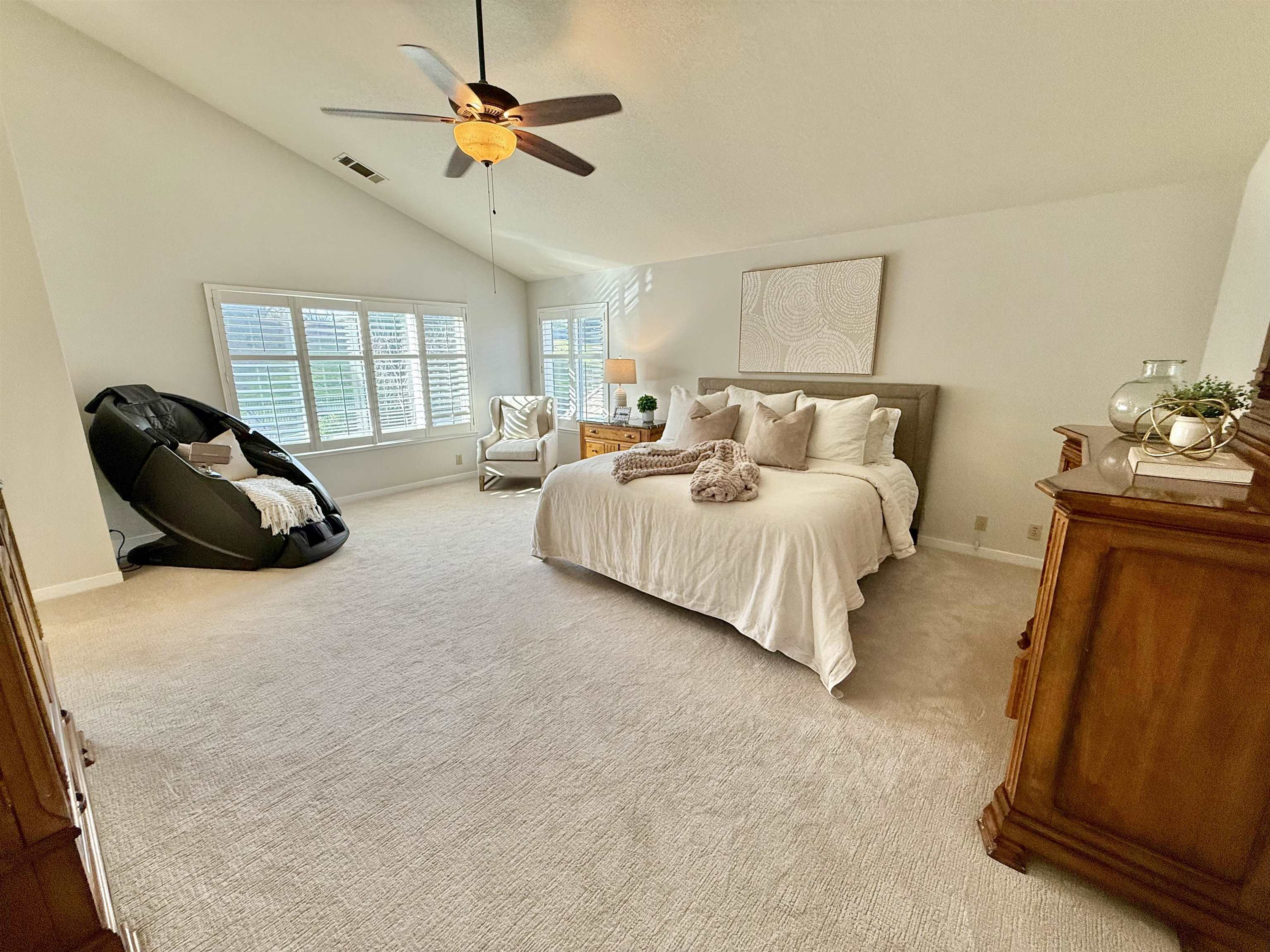 120 Canyon Lakes Way San Ramon, CA 94583 - Photo 39 of 60