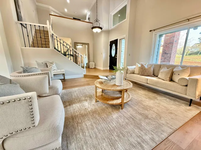 $2,198,000 | 120 Canyon Lakes Way, San Ramon, CA 94583