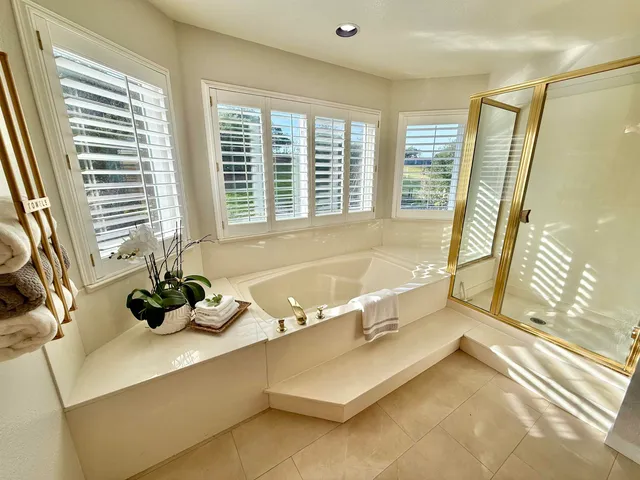 $2,198,000 | 120 Canyon Lakes Way, San Ramon, CA 94583