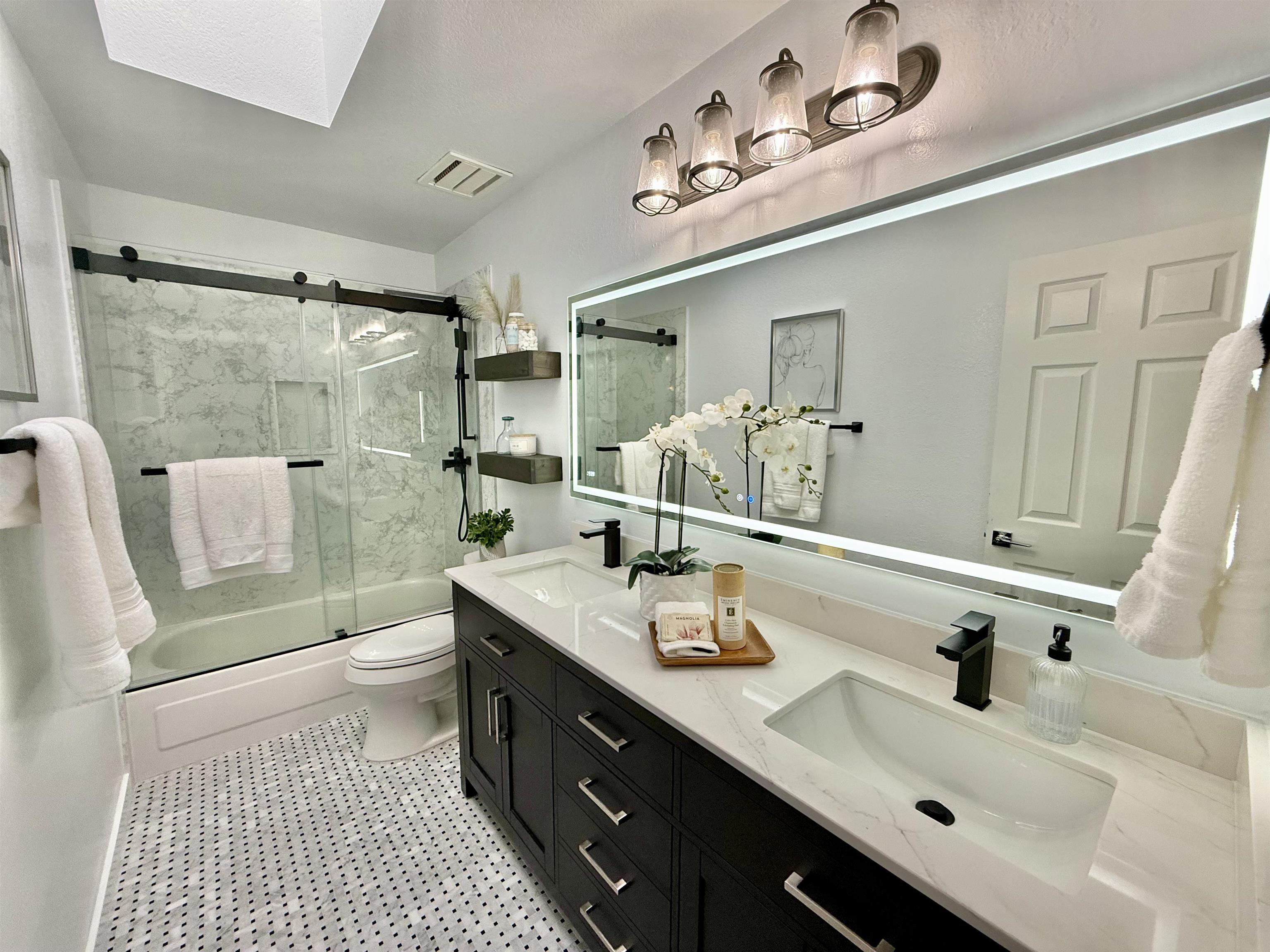 120 Canyon Lakes Way San Ramon, CA 94583 - Photo 46 of 60