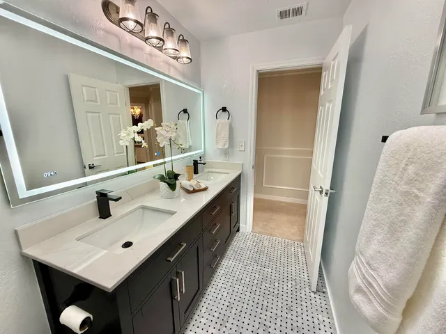 $2,198,000 | 120 Canyon Lakes Way, San Ramon, CA 94583