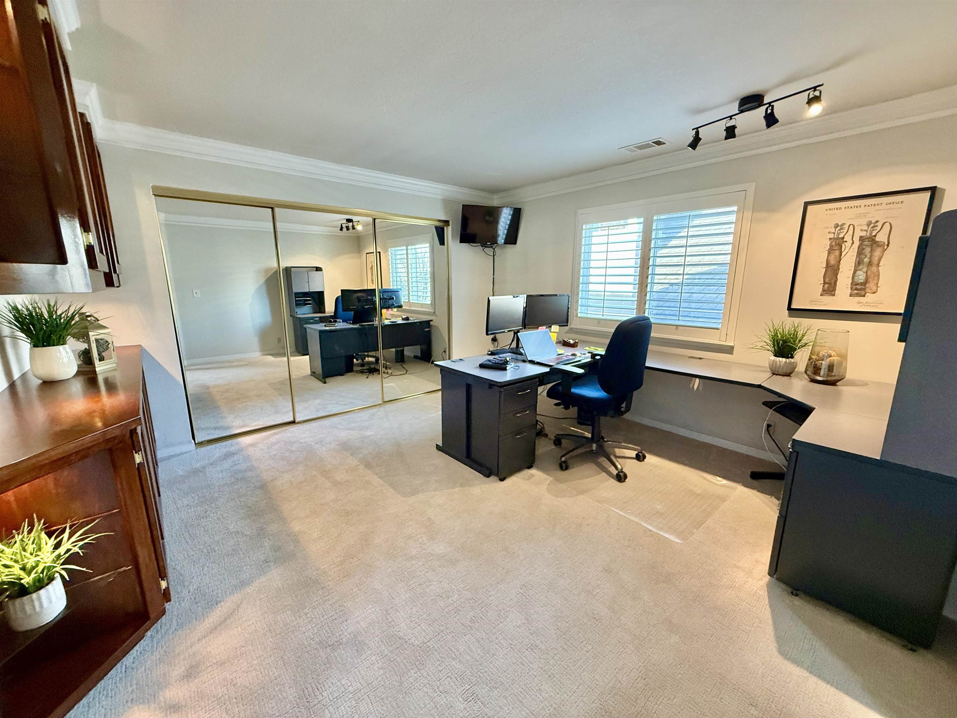 120 Canyon Lakes Way San Ramon, CA 94583 - Photo 48 of 60