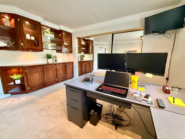 $2,198,000 | 120 Canyon Lakes Way, San Ramon, CA 94583