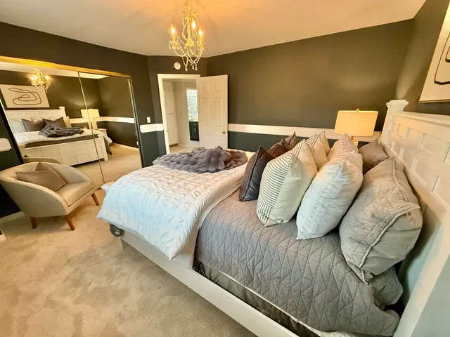 $2,198,000 | 120 Canyon Lakes Way, San Ramon, CA 94583