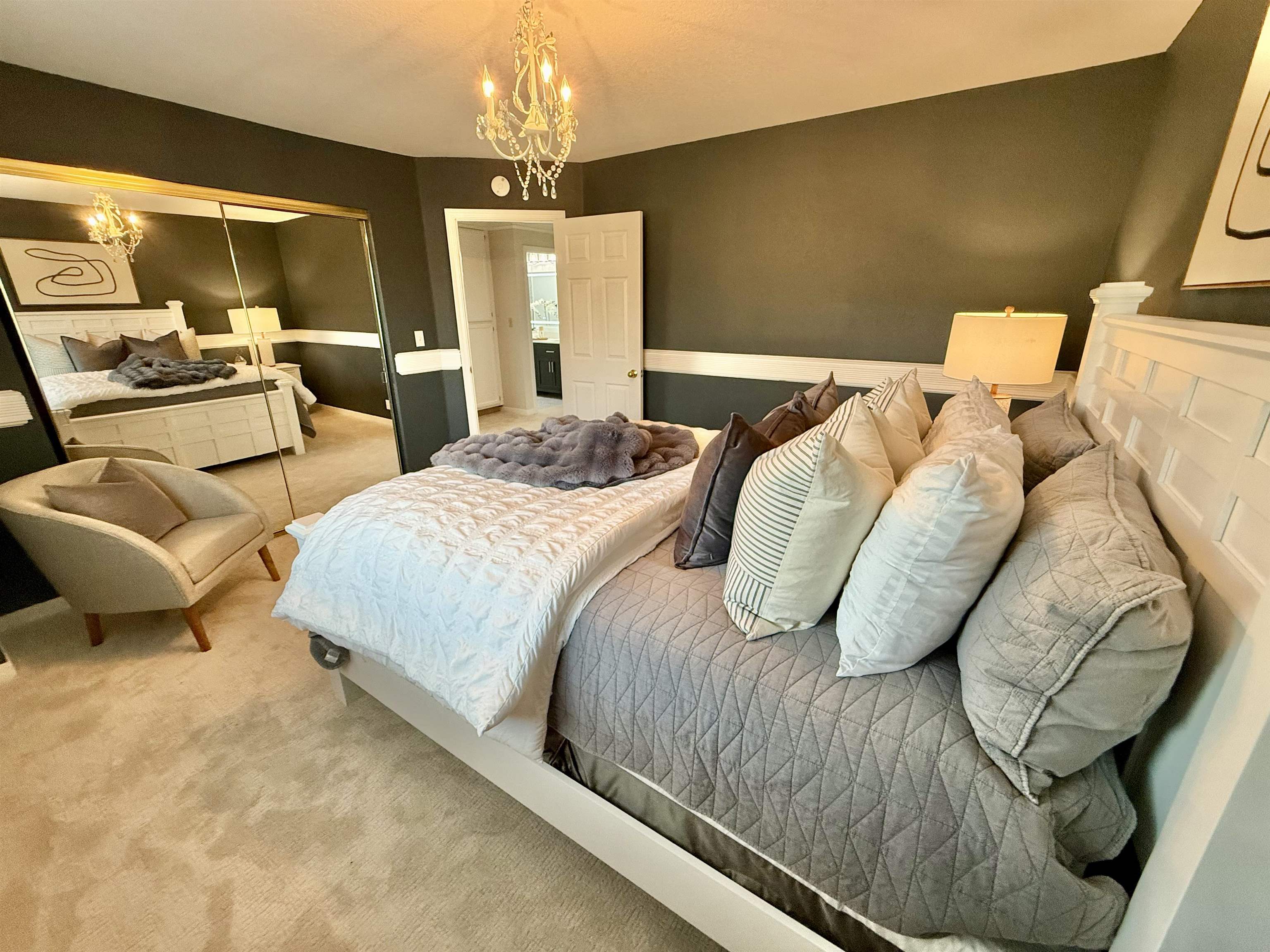 120 Canyon Lakes Way San Ramon, CA 94583 - Photo 51 of 60