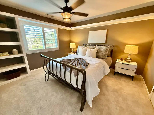 $2,198,000 | 120 Canyon Lakes Way, San Ramon, CA 94583