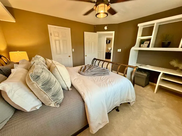 $2,198,000 | 120 Canyon Lakes Way, San Ramon, CA 94583