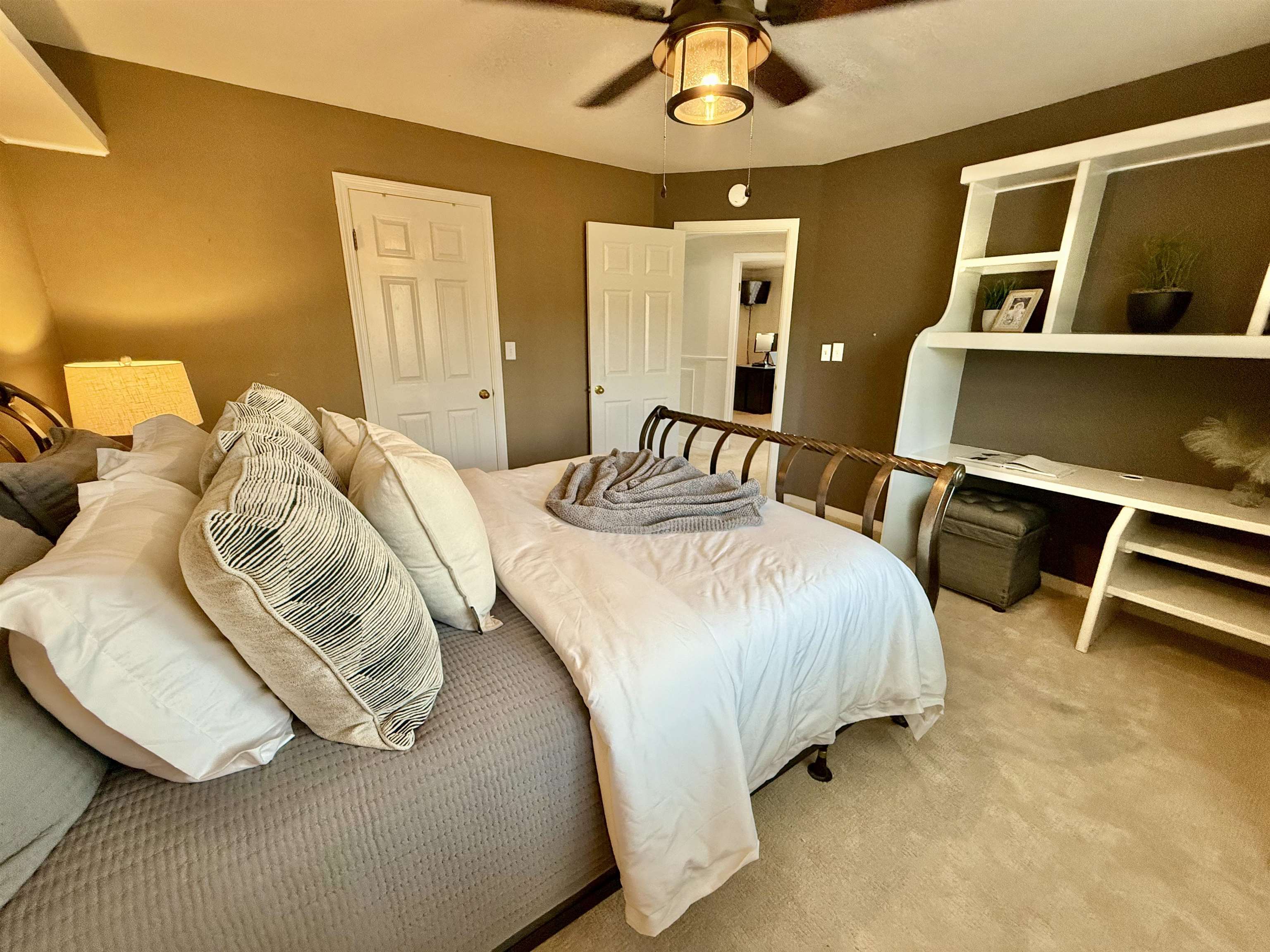 120 Canyon Lakes Way San Ramon, CA 94583 - Photo 53 of 60