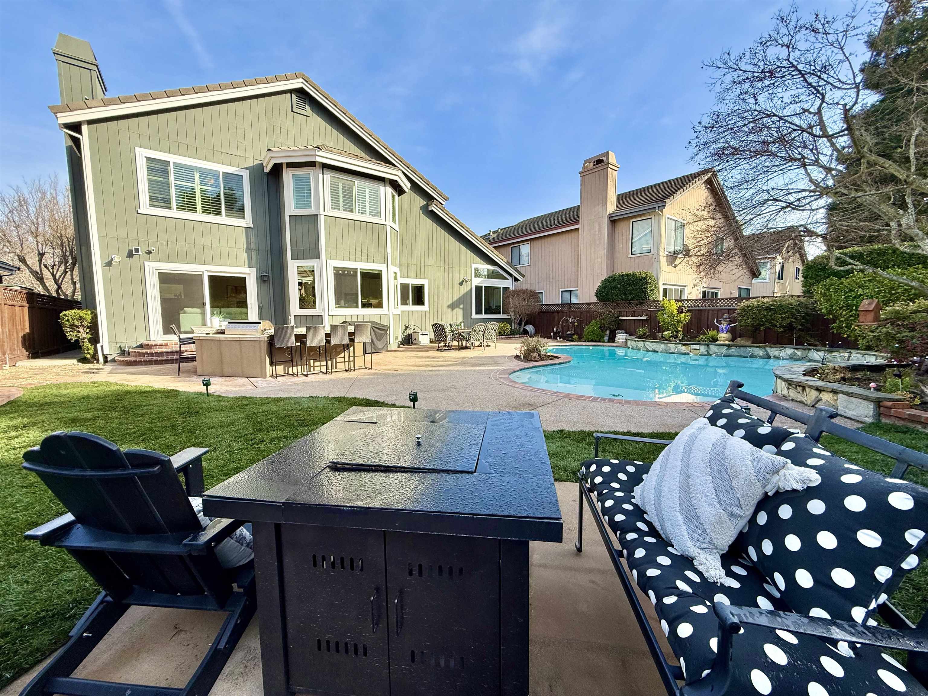 120 Canyon Lakes Way San Ramon, CA 94583 - Photo 54 of 60