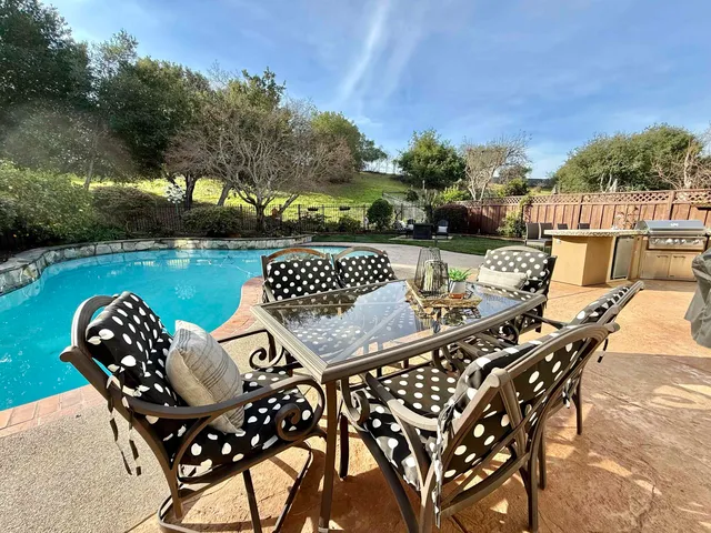 $2,198,000 | 120 Canyon Lakes Way, San Ramon, CA 94583