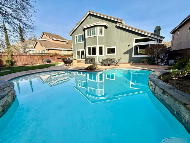 $2,198,000 | 120 Canyon Lakes Way, San Ramon, CA 94583