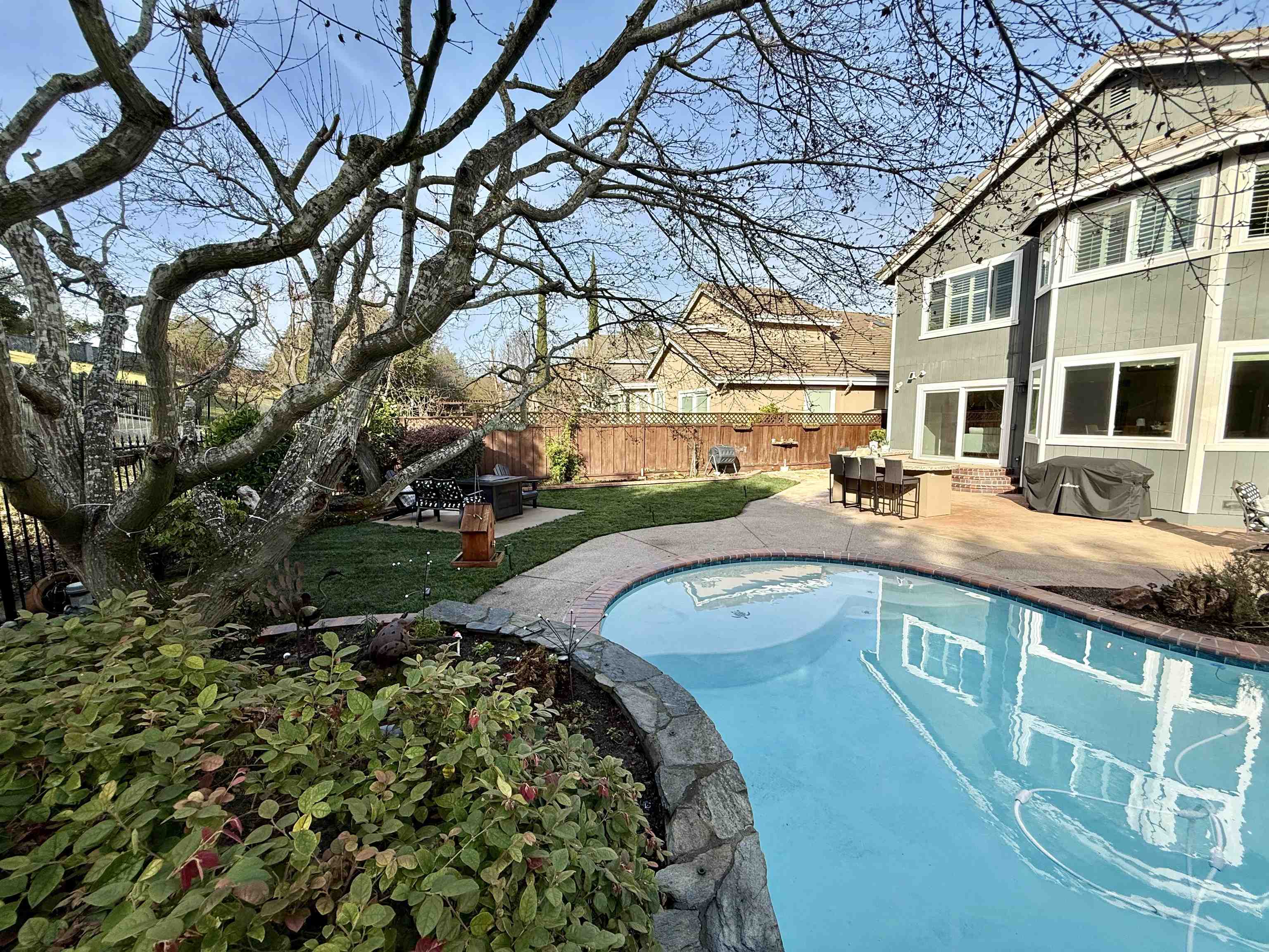 120 Canyon Lakes Way San Ramon, CA 94583 - Photo 58 of 60