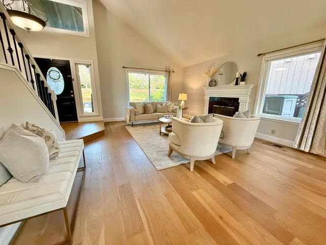 $2,198,000 | 120 Canyon Lakes Way, San Ramon, CA 94583