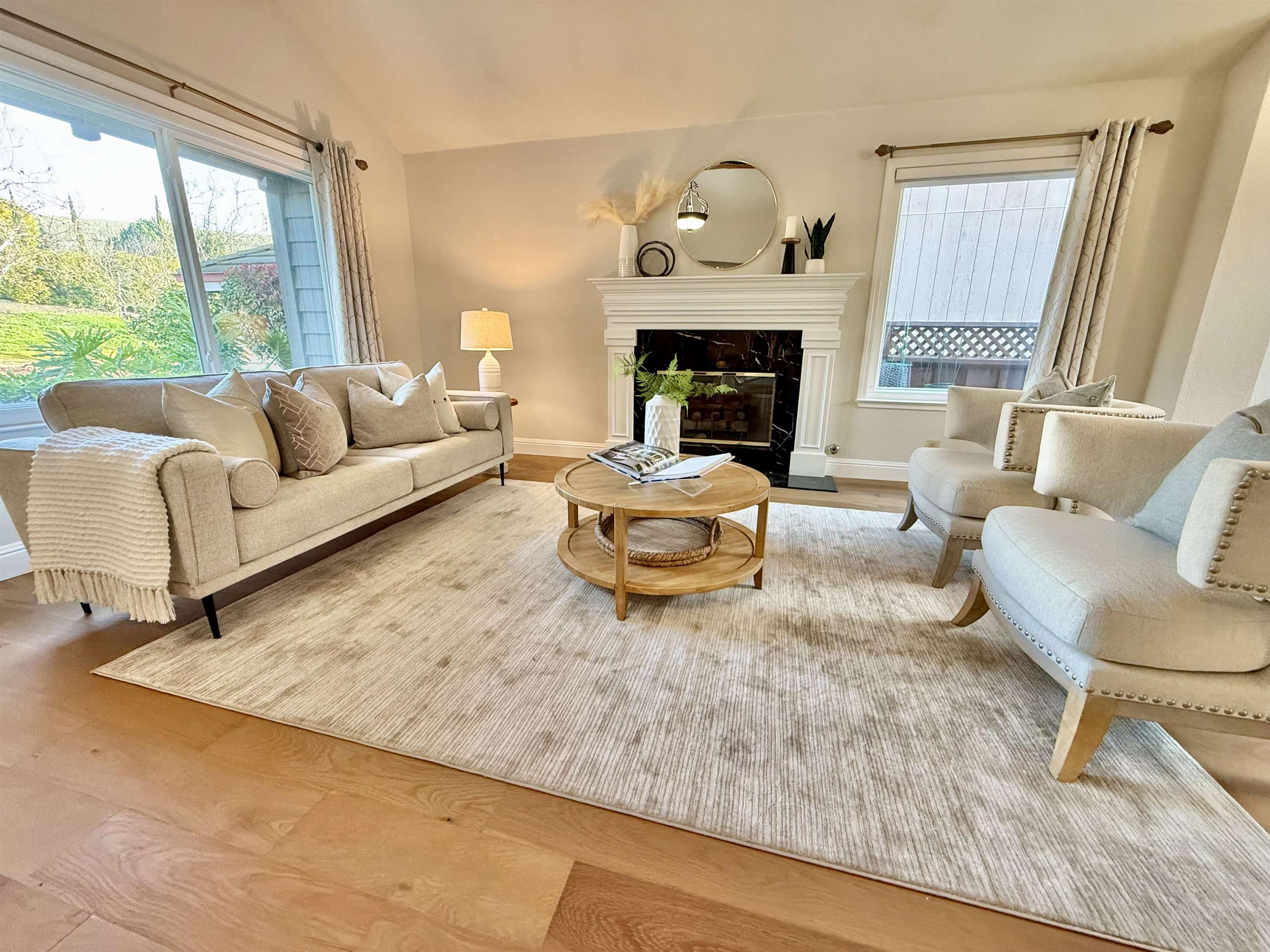 120 Canyon Lakes Way San Ramon, CA 94583 - Photo 7 of 60