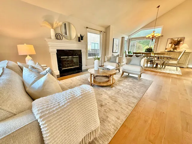 $2,198,000 | 120 Canyon Lakes Way, San Ramon, CA 94583