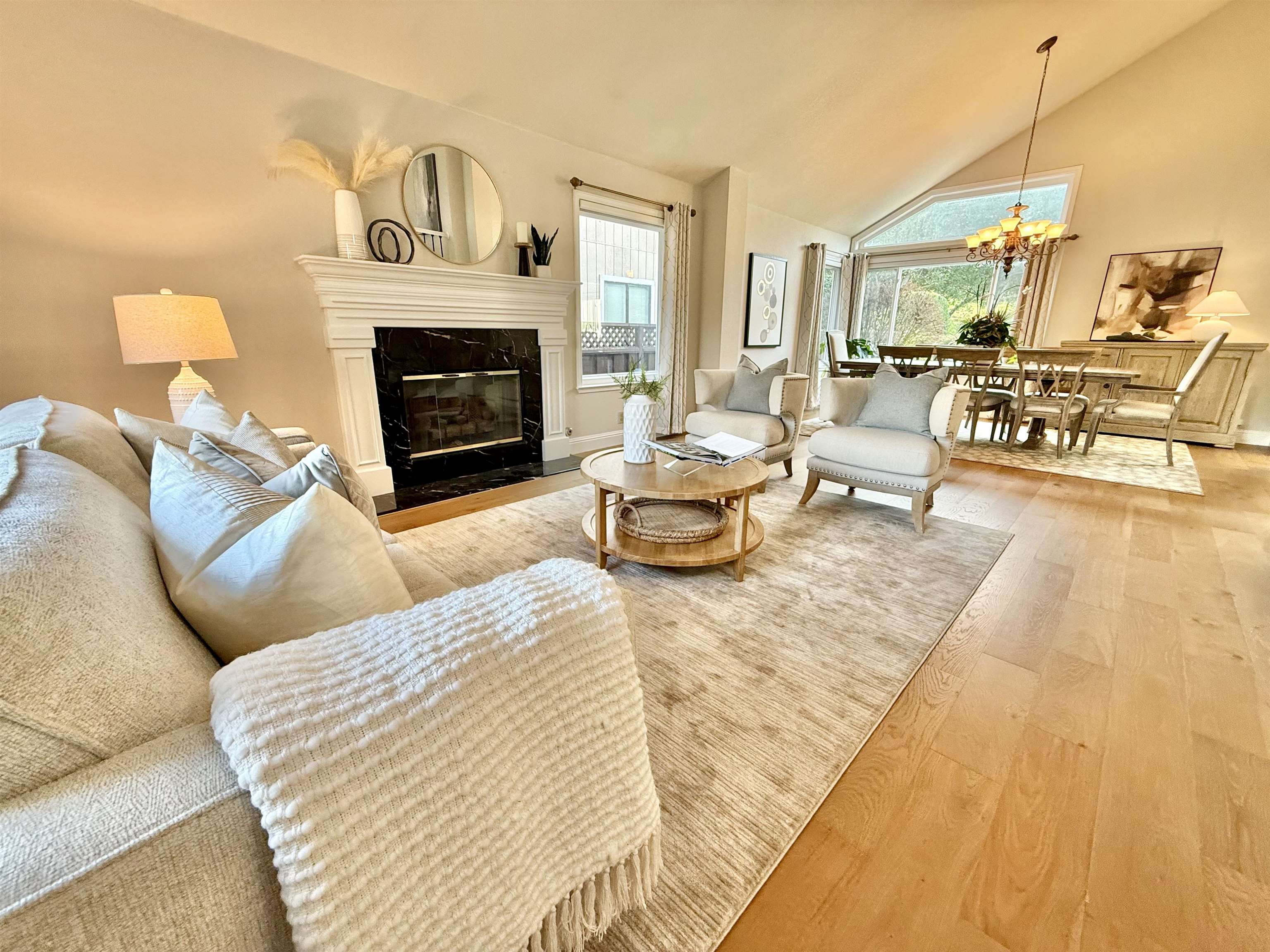 120 Canyon Lakes Way San Ramon, CA 94583 - Photo 8 of 60