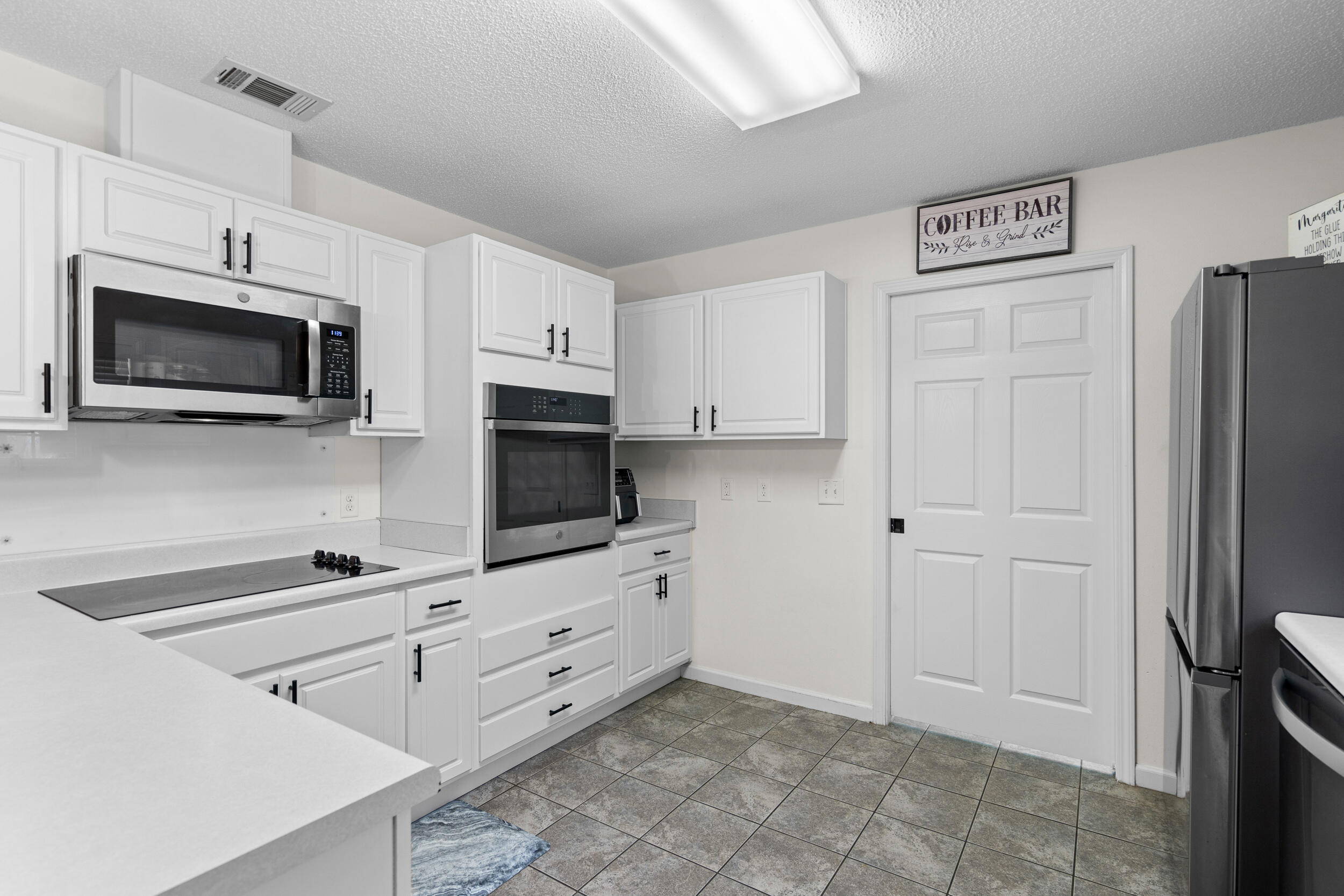 5570 Mt Olive Road Crestview, FL 32539 - Photo 18 of 47 5570mountolive_25