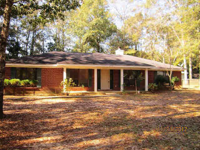 23118 Rochelle Loop Robertsdale, AL 36567 - Photo 1 of 1