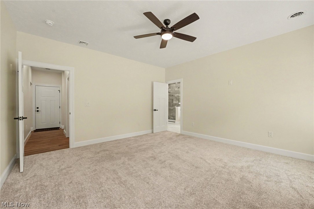 3191 Stevens Road Ashtabula, OH 44004 - Photo 20 of 39 Gallery Image 20