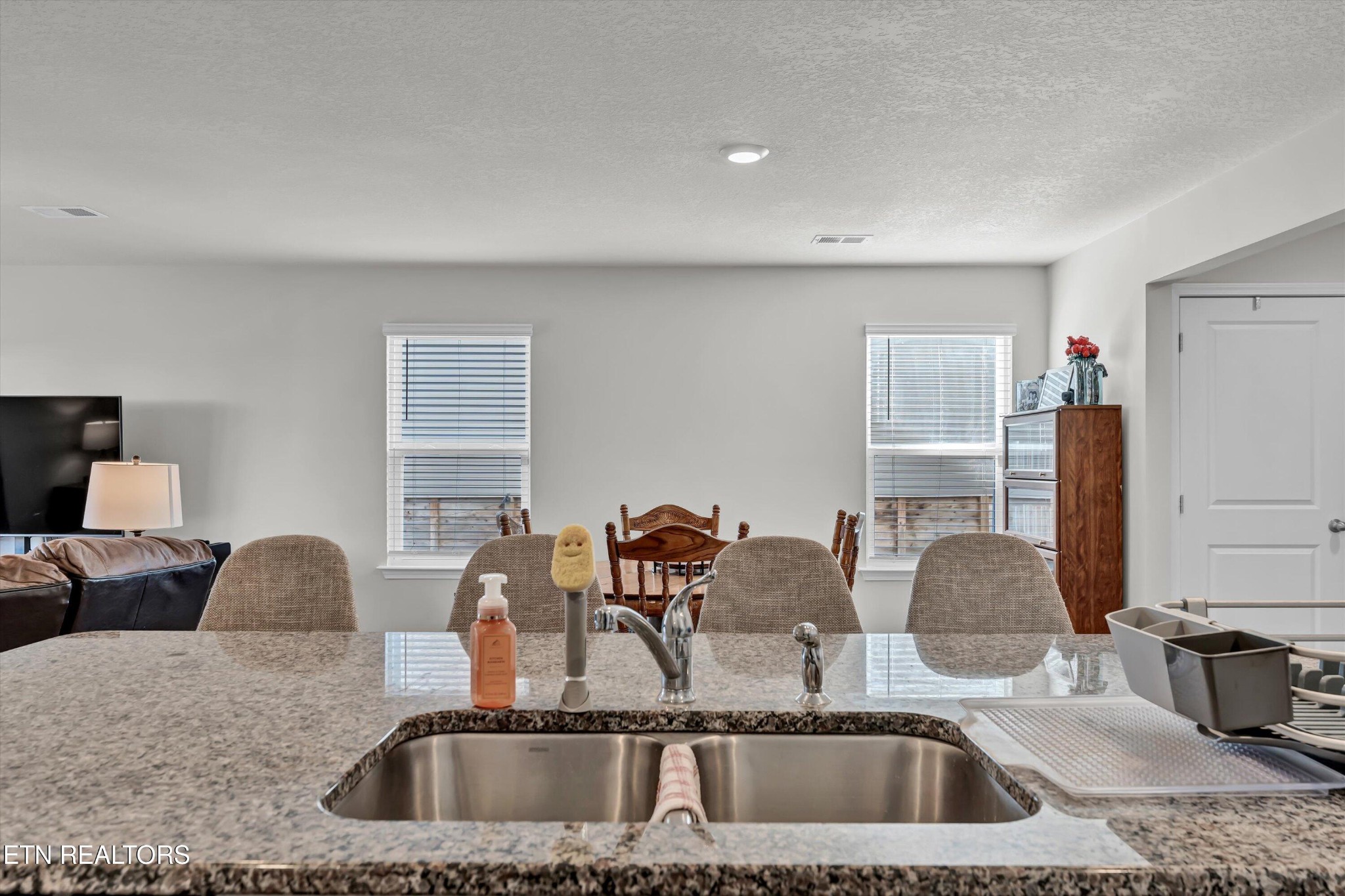 2338 Beacon Road Talbott, TN 37877 - Photo 14 of 34 Gallery Image 14