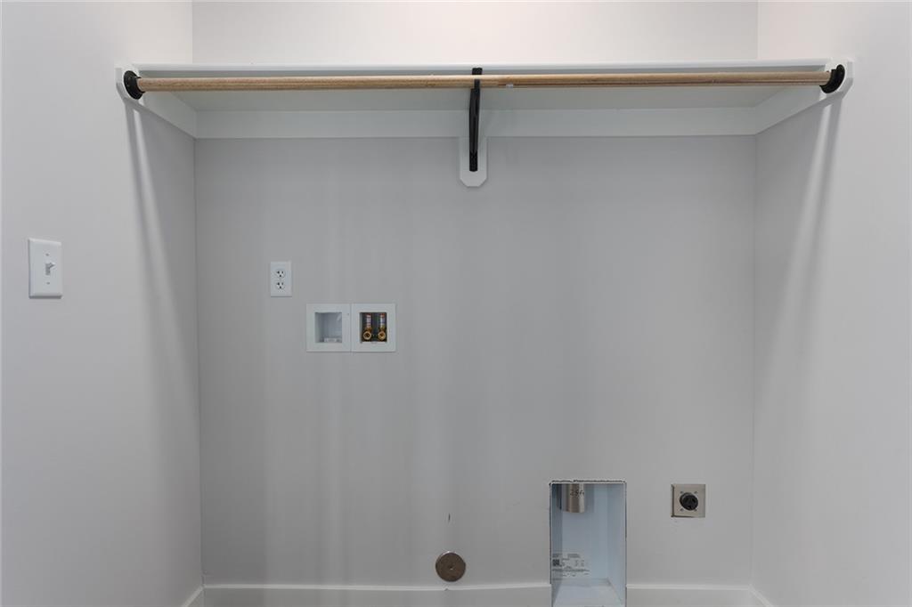 4521 Forest Avenue, Unit A Kansas City, MO 64110 - Photo 18 of 27 Gallery Image 18