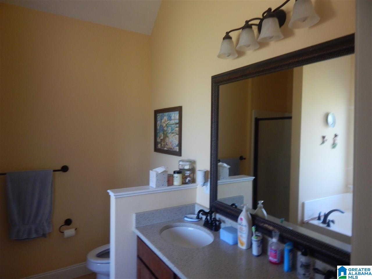 11617 Box Elder Way Vance, AL 35490 - Photo 11 of 40