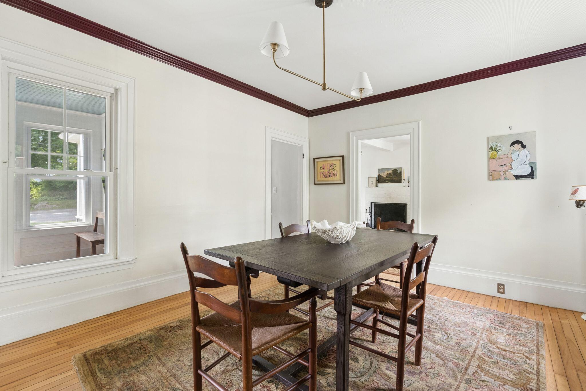 61 Lemont Street Bath, ME 04530 - Photo 13 of 39 37_DSC08779