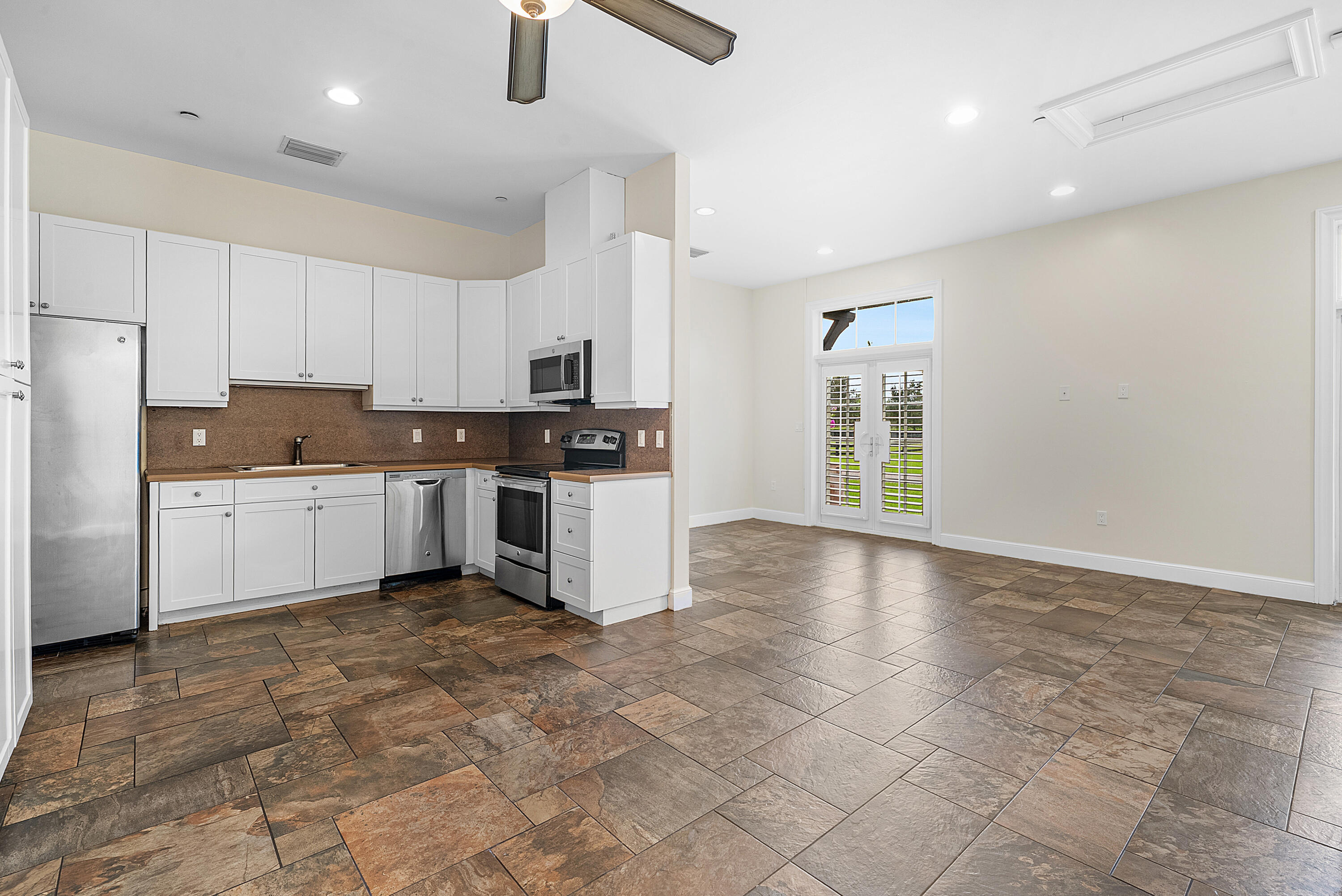 16155 Norris Road Wellington, FL 33470 - Photo 86 of 125 077-16155NorrisRoad-Wellington-FL-33470-