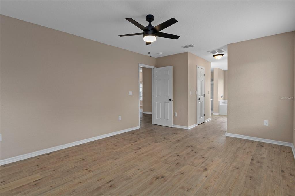 3840 Lema Drive Spring Hill, FL 34609 - Photo 26 of 46