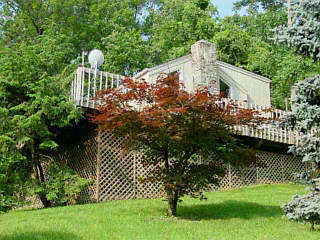 5855 Salem Road Cincinnati, OH 45230 - Photo 1 of 1 Gallery Image 1