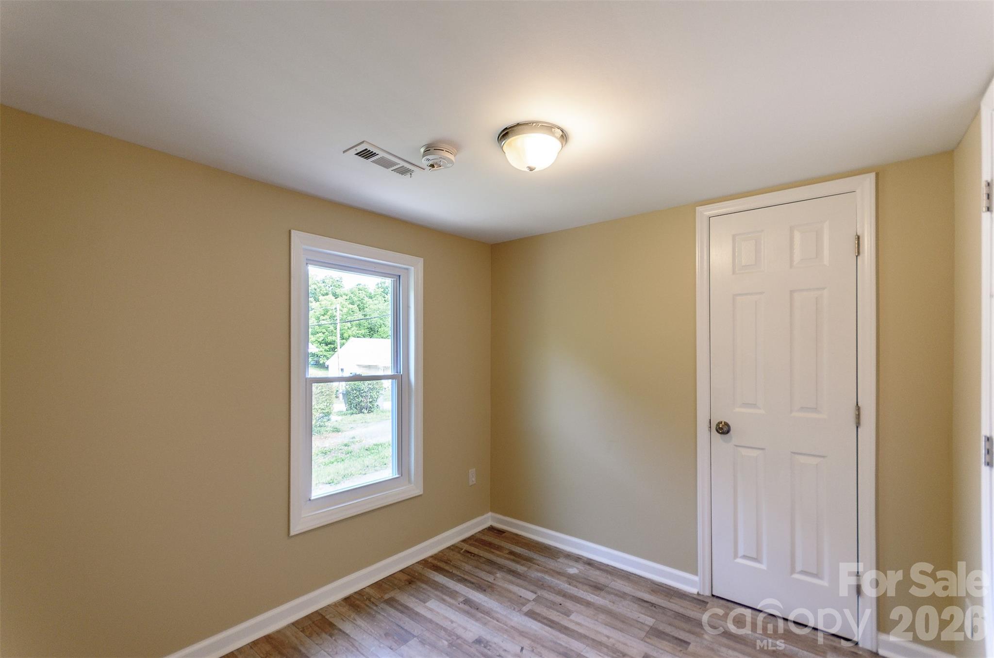 303 Rice Street Kannapolis, NC 28081 - Photo 13 of 17