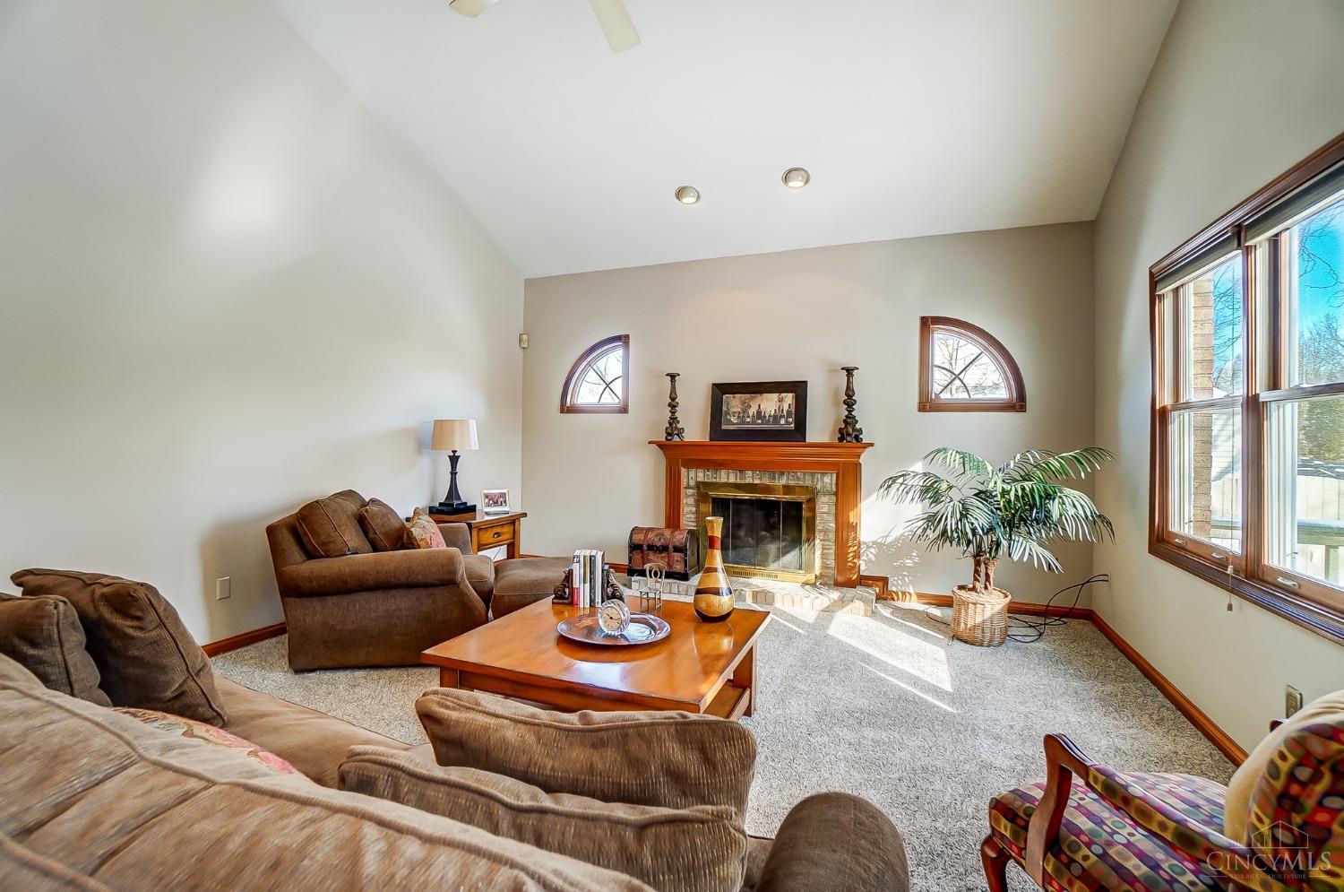 7072 Clawson Ridge Court Hamilton, OH 45011 - Photo 26 of 73 Gallery Image 26