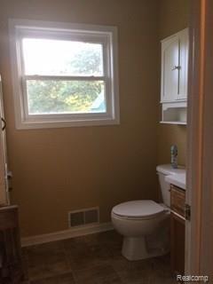 5649 5 Lakes Road North Branch, MI 48461 - Photo 15 of 21 IMG_1005.JPG