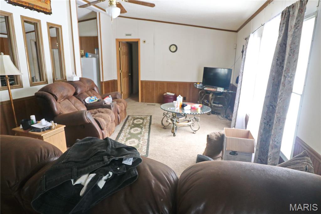 3582 Jarvis Road Hillsboro, MO 63050 - Photo 11 of 17