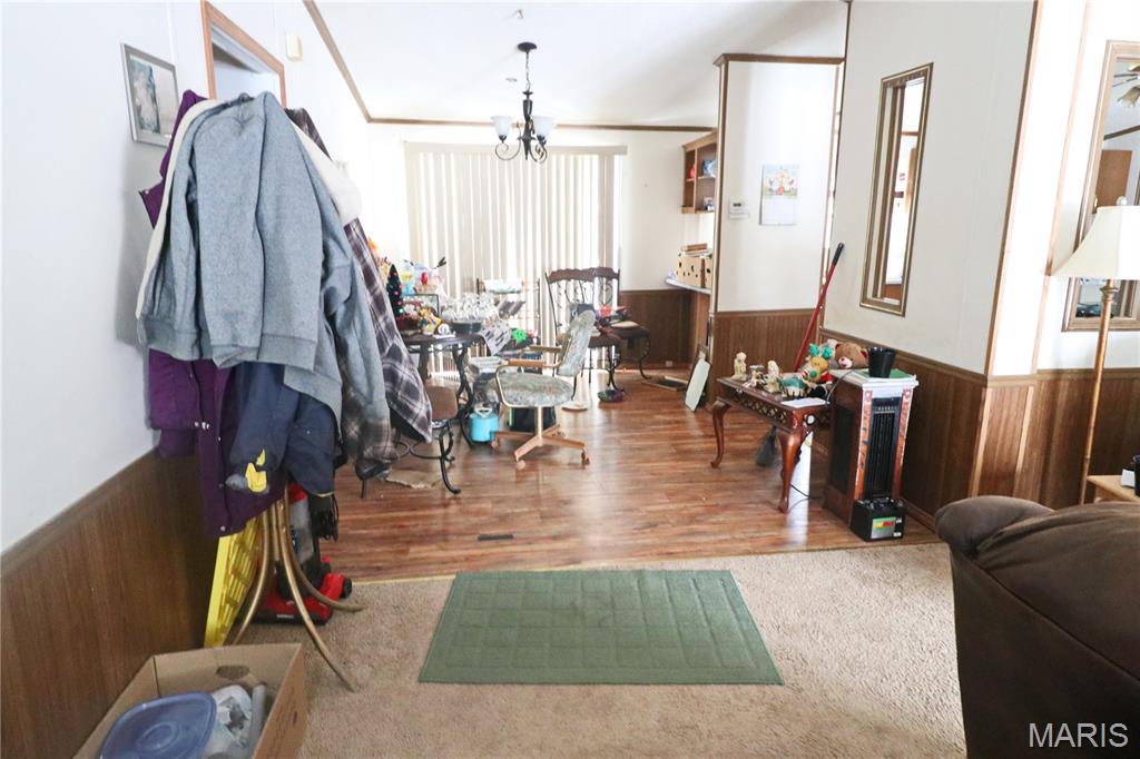 3582 Jarvis Road Hillsboro, MO 63050 - Photo 12 of 17