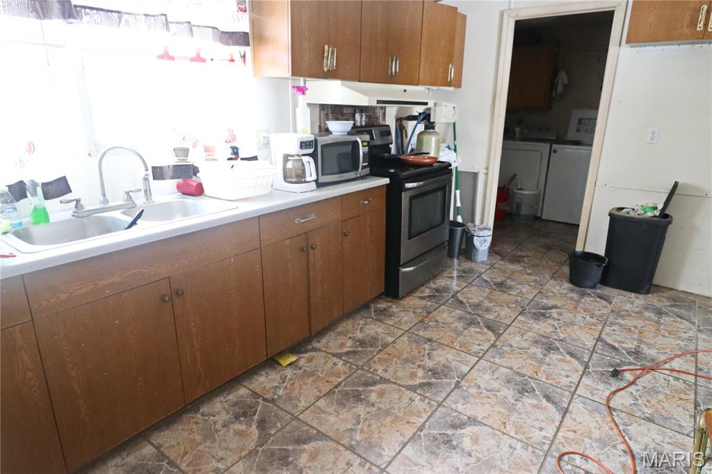 3582 Jarvis Road Hillsboro, MO 63050 - Photo 13 of 17