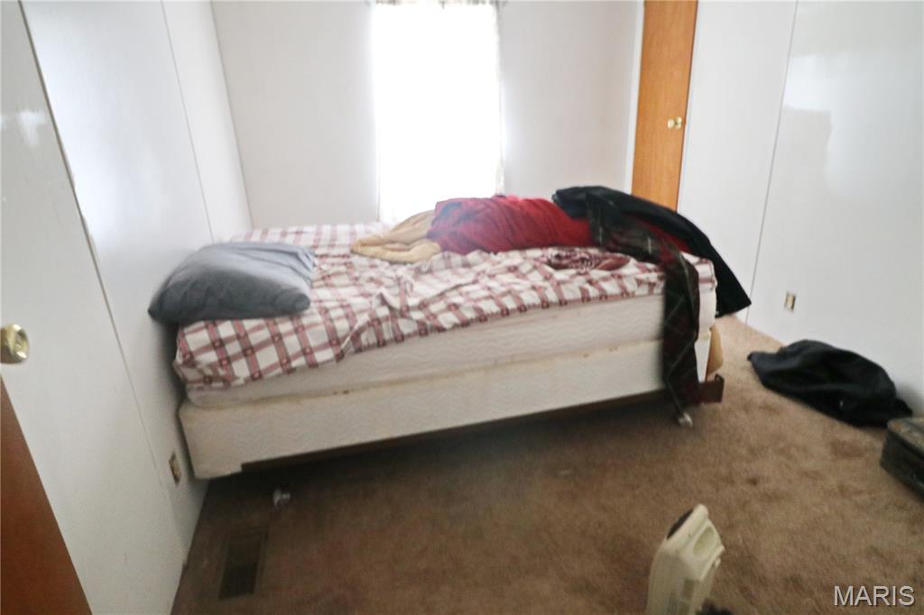 3582 Jarvis Road Hillsboro, MO 63050 - Photo 14 of 17