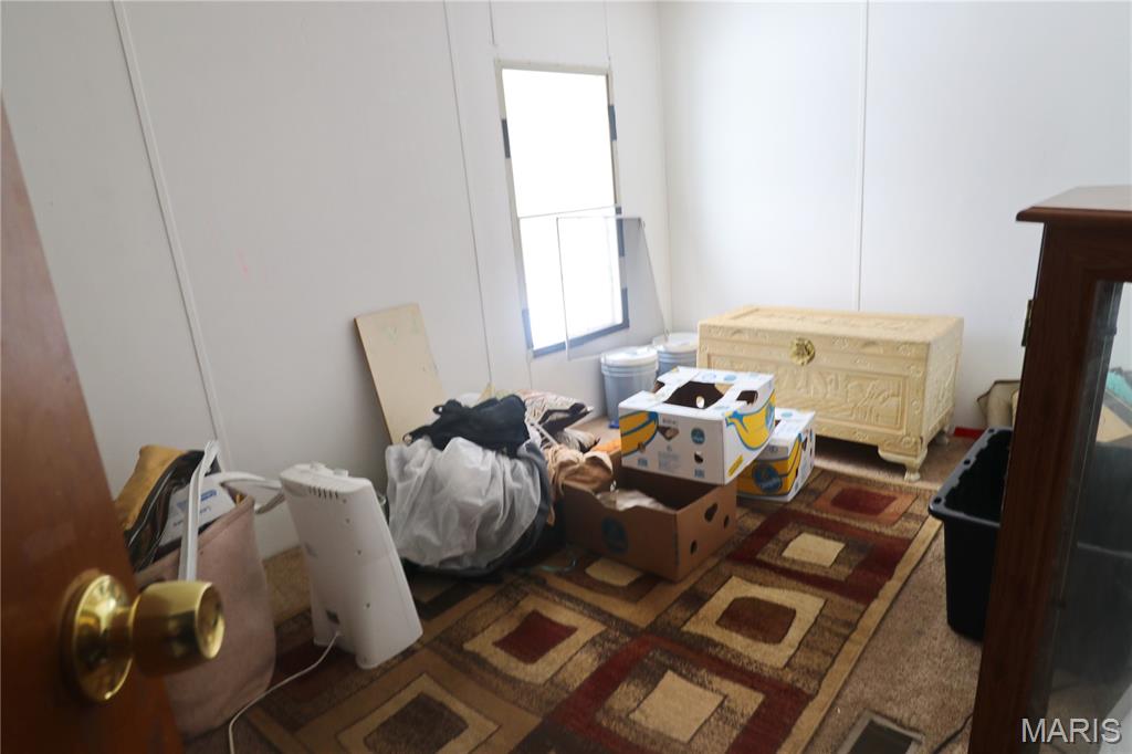 3582 Jarvis Road Hillsboro, MO 63050 - Photo 16 of 17