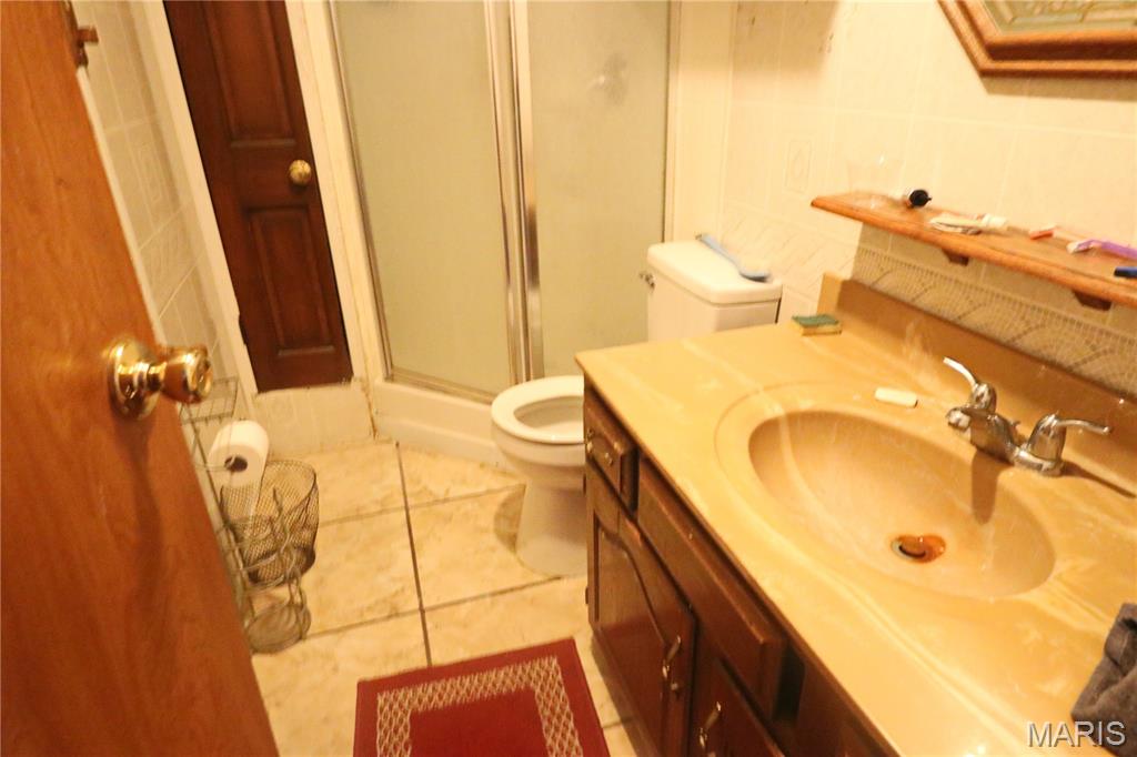 3582 Jarvis Road Hillsboro, MO 63050 - Photo 17 of 17