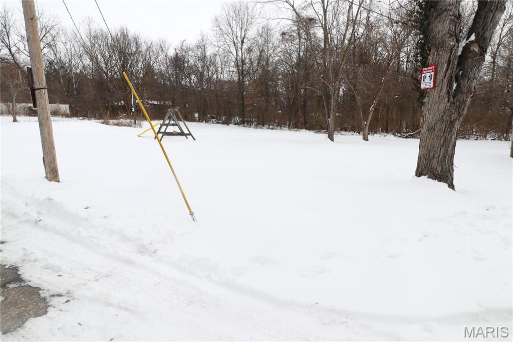 3582 Jarvis Road Hillsboro, MO 63050 - Photo 6 of 17