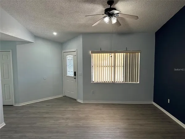 $1,900 | 214 Magellan Drive, Kissimmee, FL 34758