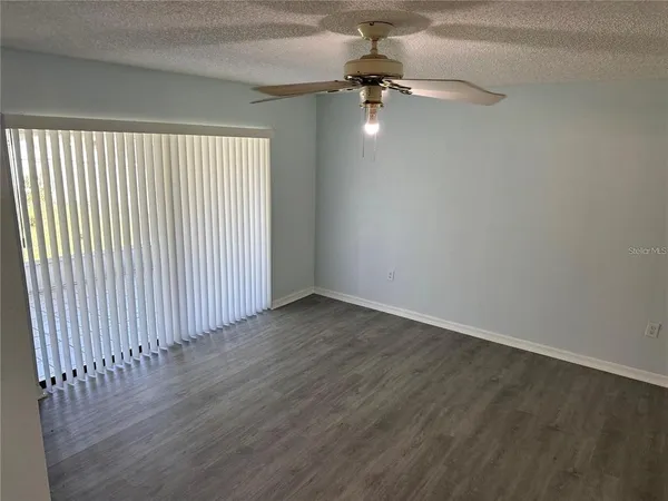 $1,900 | 214 Magellan Drive, Kissimmee, FL 34758