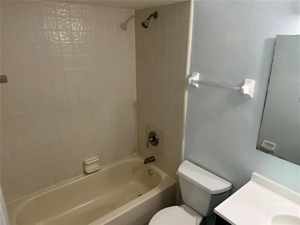 $1,900 | 214 Magellan Drive, Kissimmee, FL 34758